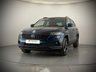 USED 2023 SKODA KAROQ 1.5 TSI ACT SE L SUV 5dr Petrol DSG Euro 6 (s/s) (150 ps) ***GERMAN CAR SPECIALIST***