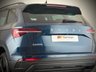 USED 2023 SKODA KAROQ 1.5 TSI ACT SE L SUV 5dr Petrol DSG Euro 6 (s/s) (150 ps) ***GERMAN CAR SPECIALIST***
