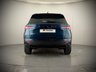 USED 2023 SKODA KAROQ 1.5 TSI ACT SE L SUV 5dr Petrol DSG Euro 6 (s/s) (150 ps) ***GERMAN CAR SPECIALIST***