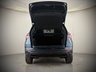 USED 2023 SKODA KAROQ 1.5 TSI ACT SE L SUV 5dr Petrol DSG Euro 6 (s/s) (150 ps) ***GERMAN CAR SPECIALIST***