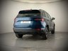USED 2023 SKODA KAROQ 1.5 TSI ACT SE L SUV 5dr Petrol DSG Euro 6 (s/s) (150 ps) ***GERMAN CAR SPECIALIST***