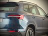 USED 2023 SKODA KAROQ 1.5 TSI ACT SE L SUV 5dr Petrol DSG Euro 6 (s/s) (150 ps) ***GERMAN CAR SPECIALIST***