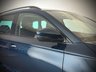 USED 2023 SKODA KAROQ 1.5 TSI ACT SE L SUV 5dr Petrol DSG Euro 6 (s/s) (150 ps) ***GERMAN CAR SPECIALIST***