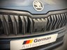 USED 2023 SKODA KAROQ 1.5 TSI ACT SE L SUV 5dr Petrol DSG Euro 6 (s/s) (150 ps) ***GERMAN CAR SPECIALIST***