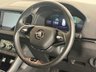 USED 2023 SKODA KAROQ 1.5 TSI ACT SE L SUV 5dr Petrol DSG Euro 6 (s/s) (150 ps) ***GERMAN CAR SPECIALIST***