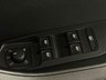 USED 2023 SKODA KAROQ 1.5 TSI ACT SE L SUV 5dr Petrol DSG Euro 6 (s/s) (150 ps) ***GERMAN CAR SPECIALIST***