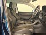 USED 2023 SKODA KAROQ 1.5 TSI ACT SE L SUV 5dr Petrol DSG Euro 6 (s/s) (150 ps) ***GERMAN CAR SPECIALIST***