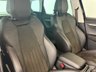 USED 2023 SKODA KAROQ 1.5 TSI ACT SE L SUV 5dr Petrol DSG Euro 6 (s/s) (150 ps) ***GERMAN CAR SPECIALIST***
