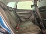 USED 2023 SKODA KAROQ 1.5 TSI ACT SE L SUV 5dr Petrol DSG Euro 6 (s/s) (150 ps) ***GERMAN CAR SPECIALIST***
