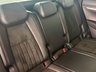 USED 2023 SKODA KAROQ 1.5 TSI ACT SE L SUV 5dr Petrol DSG Euro 6 (s/s) (150 ps) ***GERMAN CAR SPECIALIST***