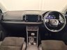 USED 2023 SKODA KAROQ 1.5 TSI ACT SE L SUV 5dr Petrol DSG Euro 6 (s/s) (150 ps) ***GERMAN CAR SPECIALIST***