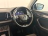 USED 2023 SKODA KAROQ 1.5 TSI ACT SE L SUV 5dr Petrol DSG Euro 6 (s/s) (150 ps) ***GERMAN CAR SPECIALIST***