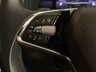 USED 2023 SKODA KAROQ 1.5 TSI ACT SE L SUV 5dr Petrol DSG Euro 6 (s/s) (150 ps) ***GERMAN CAR SPECIALIST***