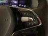 USED 2023 SKODA KAROQ 1.5 TSI ACT SE L SUV 5dr Petrol DSG Euro 6 (s/s) (150 ps) ***GERMAN CAR SPECIALIST***