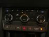 USED 2023 SKODA KAROQ 1.5 TSI ACT SE L SUV 5dr Petrol DSG Euro 6 (s/s) (150 ps) ***GERMAN CAR SPECIALIST***