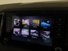 USED 2023 SKODA KAROQ 1.5 TSI ACT SE L SUV 5dr Petrol DSG Euro 6 (s/s) (150 ps) ***GERMAN CAR SPECIALIST***