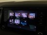 USED 2023 SKODA KAROQ 1.5 TSI ACT SE L SUV 5dr Petrol DSG Euro 6 (s/s) (150 ps) ***GERMAN CAR SPECIALIST***