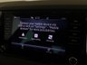 USED 2023 SKODA KAROQ 1.5 TSI ACT SE L SUV 5dr Petrol DSG Euro 6 (s/s) (150 ps) ***GERMAN CAR SPECIALIST***