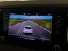 USED 2023 SKODA KAROQ 1.5 TSI ACT SE L SUV 5dr Petrol DSG Euro 6 (s/s) (150 ps) ***GERMAN CAR SPECIALIST***