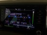USED 2023 SKODA KAROQ 1.5 TSI ACT SE L SUV 5dr Petrol DSG Euro 6 (s/s) (150 ps) ***GERMAN CAR SPECIALIST***