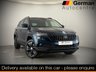 USED 2023 SKODA KAROQ 1.5 TSI ACT SE L SUV 5dr Petrol DSG Euro 6 (s/s) (150 ps) ***GERMAN CAR SPECIALIST***