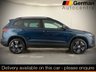 USED 2023 SKODA KAROQ 1.5 TSI ACT SE L SUV 5dr Petrol DSG Euro 6 (s/s) (150 ps) ***GERMAN CAR SPECIALIST***