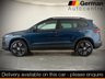 USED 2023 SKODA KAROQ 1.5 TSI ACT SE L SUV 5dr Petrol DSG Euro 6 (s/s) (150 ps) ***GERMAN CAR SPECIALIST***