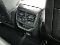 USED 2021 71 PEUGEOT 3008 1.2 PureTech GT 5dr EAT  ** Sat Nav ** Rear Camera ** Full Service History **