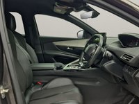 USED 2021 71 PEUGEOT 3008 1.2 PureTech GT 5dr EAT  ** Sat Nav ** Rear Camera ** Full Service History **