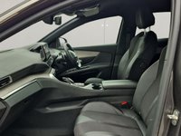 USED 2021 71 PEUGEOT 3008 1.2 PureTech GT 5dr EAT  ** Sat Nav ** Rear Camera ** Full Service History **
