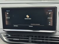 USED 2021 71 PEUGEOT 3008 1.2 PureTech GT 5dr EAT  ** Sat Nav ** Rear Camera ** Full Service History **