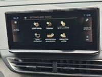 USED 2021 71 PEUGEOT 3008 1.2 PureTech GT 5dr EAT  ** Sat Nav ** Rear Camera ** Full Service History **