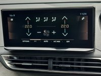 USED 2021 71 PEUGEOT 3008 1.2 PureTech GT 5dr EAT  ** Sat Nav ** Rear Camera ** Full Service History **