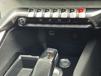 USED 2021 71 PEUGEOT 3008 1.2 PureTech GT 5dr EAT  ** Sat Nav ** Rear Camera ** Full Service History **