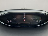 USED 2021 71 PEUGEOT 3008 1.2 PureTech GT 5dr EAT  ** Sat Nav ** Rear Camera ** Full Service History **
