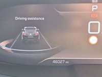 USED 2021 71 PEUGEOT 3008 1.2 PureTech GT 5dr EAT  ** Sat Nav ** Rear Camera ** Full Service History **