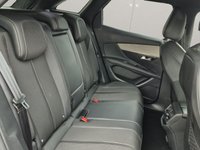 USED 2021 71 PEUGEOT 3008 1.2 PureTech GT 5dr EAT  ** Sat Nav ** Rear Camera ** Full Service History **