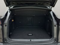 USED 2021 71 PEUGEOT 3008 1.2 PureTech GT 5dr EAT  ** Sat Nav ** Rear Camera ** Full Service History **