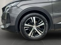 USED 2021 71 PEUGEOT 3008 1.2 PureTech GT 5dr EAT  ** Sat Nav ** Rear Camera ** Full Service History **