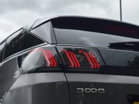 USED 2021 71 PEUGEOT 3008 1.2 PureTech GT 5dr EAT  ** Sat Nav ** Rear Camera ** Full Service History **