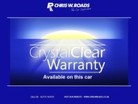 USED 2021 71 PEUGEOT 3008 1.2 PureTech GT 5dr EAT  ** Sat Nav ** Rear Camera ** Full Service History **
