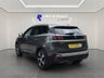 USED 2021 71 PEUGEOT 3008 1.2 PureTech GT 5dr EAT  ** Sat Nav ** Rear Camera ** Full Service History **