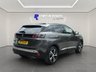 USED 2021 71 PEUGEOT 3008 1.2 PureTech GT 5dr EAT  ** Sat Nav ** Rear Camera ** Full Service History **
