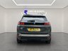 USED 2021 71 PEUGEOT 3008 1.2 PureTech GT 5dr EAT  ** Sat Nav ** Rear Camera ** Full Service History **
