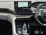 USED 2021 71 PEUGEOT 3008 1.2 PureTech GT 5dr EAT  ** Sat Nav ** Rear Camera ** Full Service History **