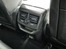 USED 2021 71 PEUGEOT 3008 1.2 PureTech GT 5dr EAT  ** Sat Nav ** Rear Camera ** Full Service History **