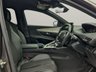USED 2021 71 PEUGEOT 3008 1.2 PureTech GT 5dr EAT  ** Sat Nav ** Rear Camera ** Full Service History **