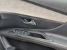 USED 2021 71 PEUGEOT 3008 1.2 PureTech GT 5dr EAT  ** Sat Nav ** Rear Camera ** Full Service History **
