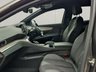 USED 2021 71 PEUGEOT 3008 1.2 PureTech GT 5dr EAT  ** Sat Nav ** Rear Camera ** Full Service History **