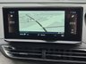 USED 2021 71 PEUGEOT 3008 1.2 PureTech GT 5dr EAT  ** Sat Nav ** Rear Camera ** Full Service History **